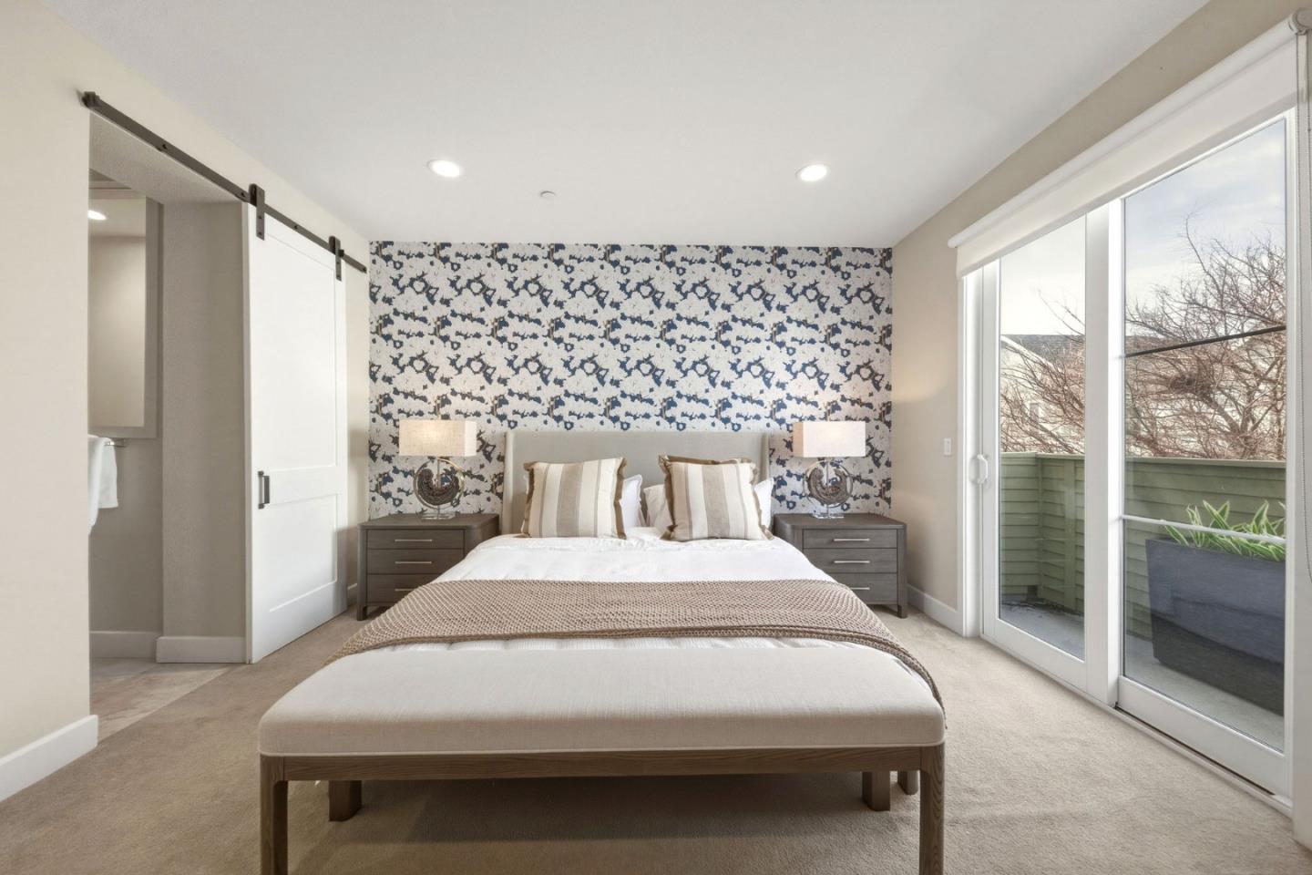 3044 Mawing Road San Mateo, CA 94403 - Photo 32 of 49