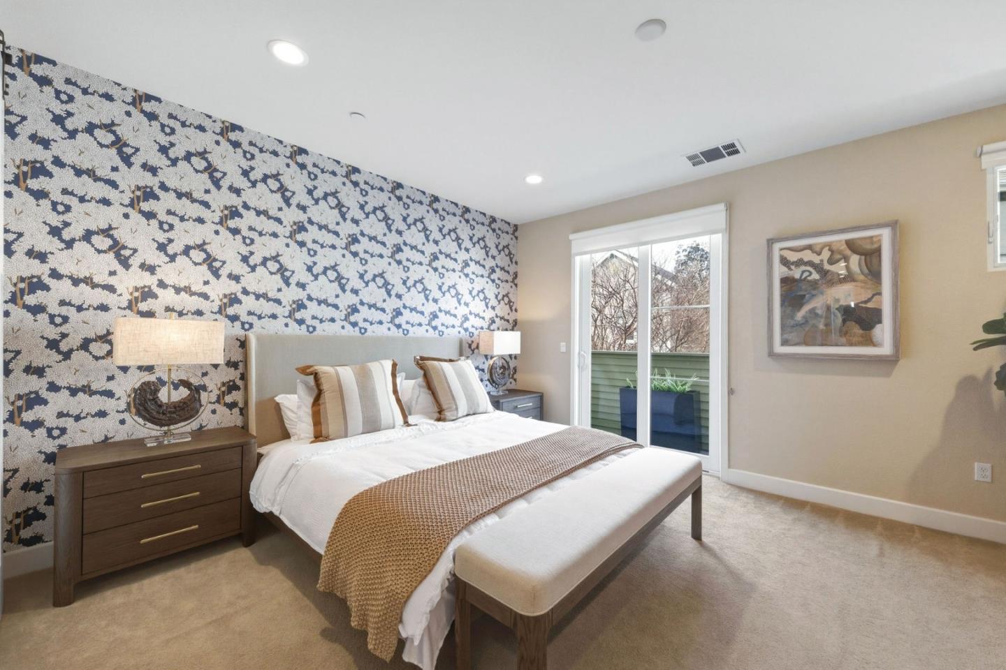 3044 Mawing Road San Mateo, CA 94403 - Photo 33 of 49