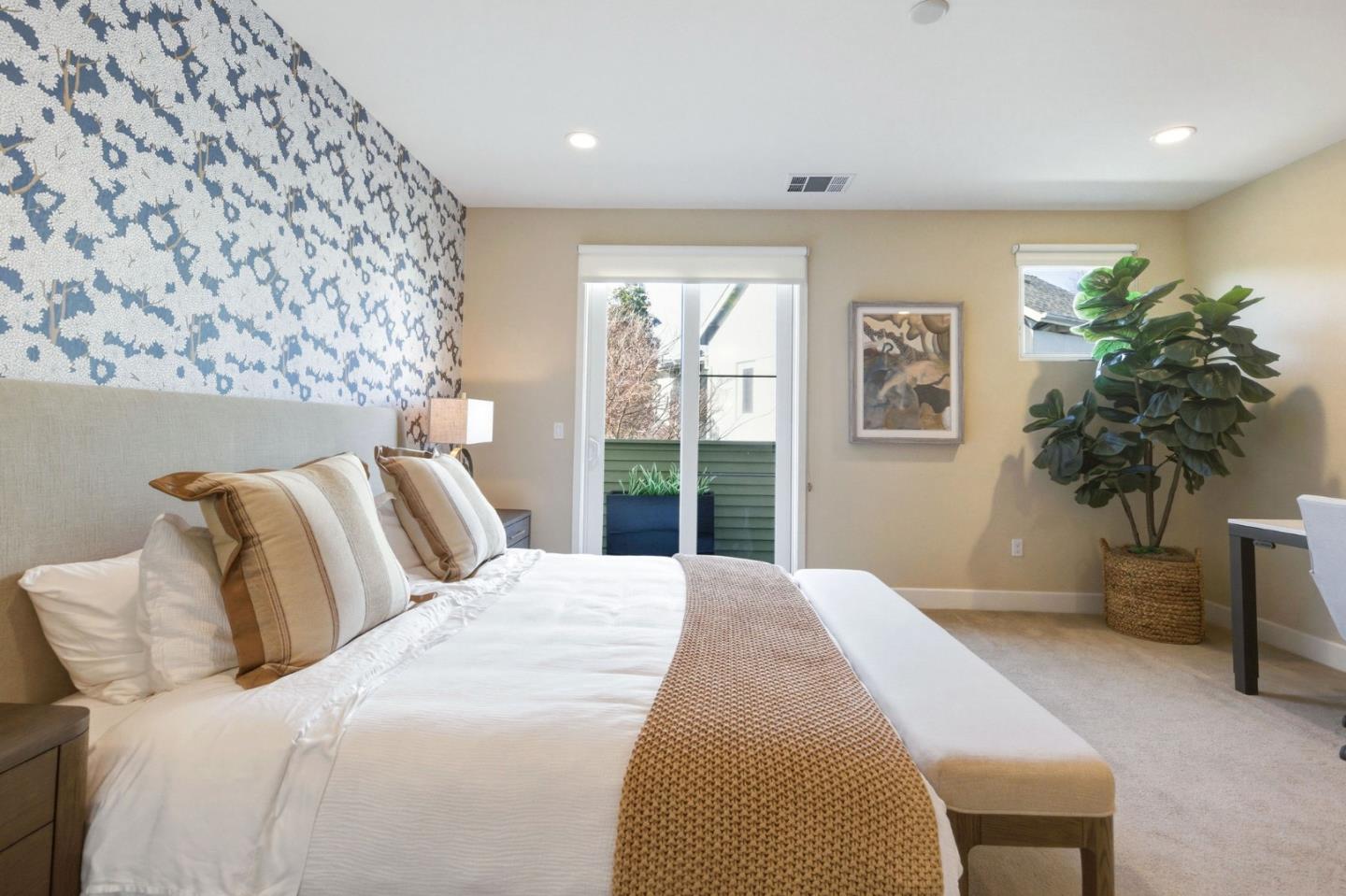 3044 Mawing Road San Mateo, CA 94403 - Photo 34 of 49