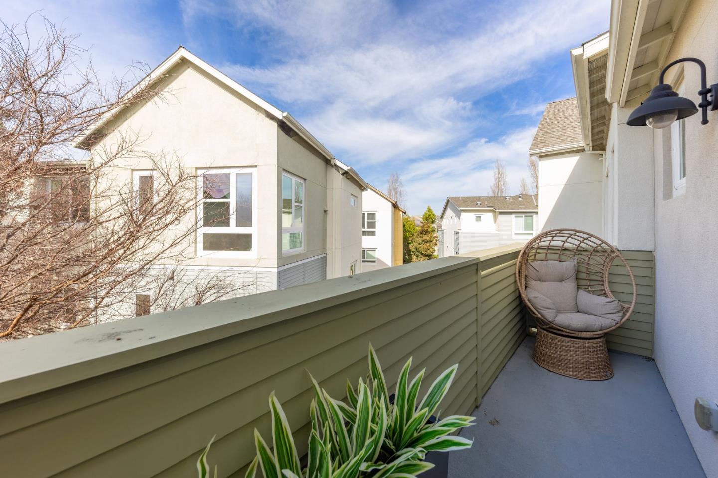 3044 Mawing Road San Mateo, CA 94403 - Photo 35 of 49