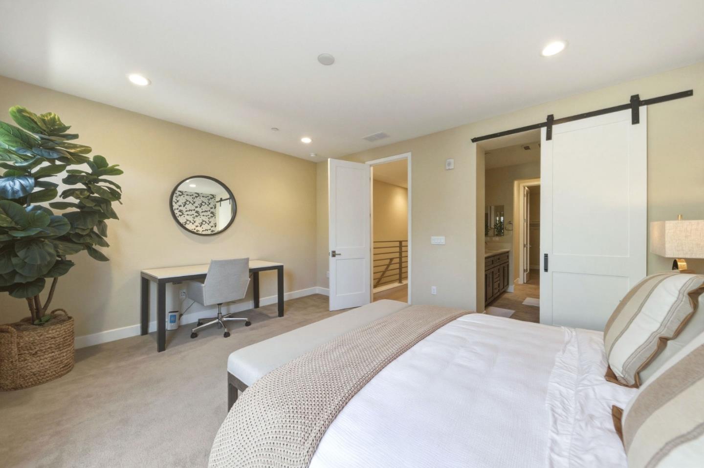 3044 Mawing Road San Mateo, CA 94403 - Photo 36 of 49