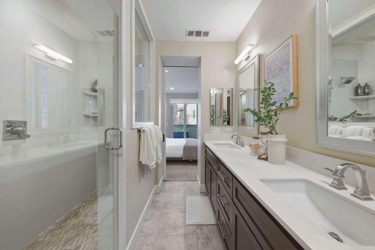 3044 Mawing Road San Mateo, CA 94403 - Photo 37 of 49