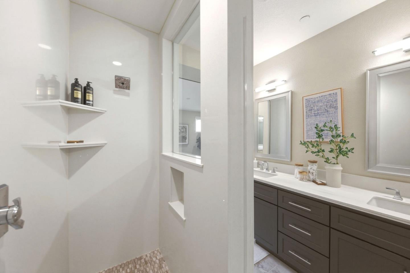 3044 Mawing Road San Mateo, CA 94403 - Photo 38 of 49