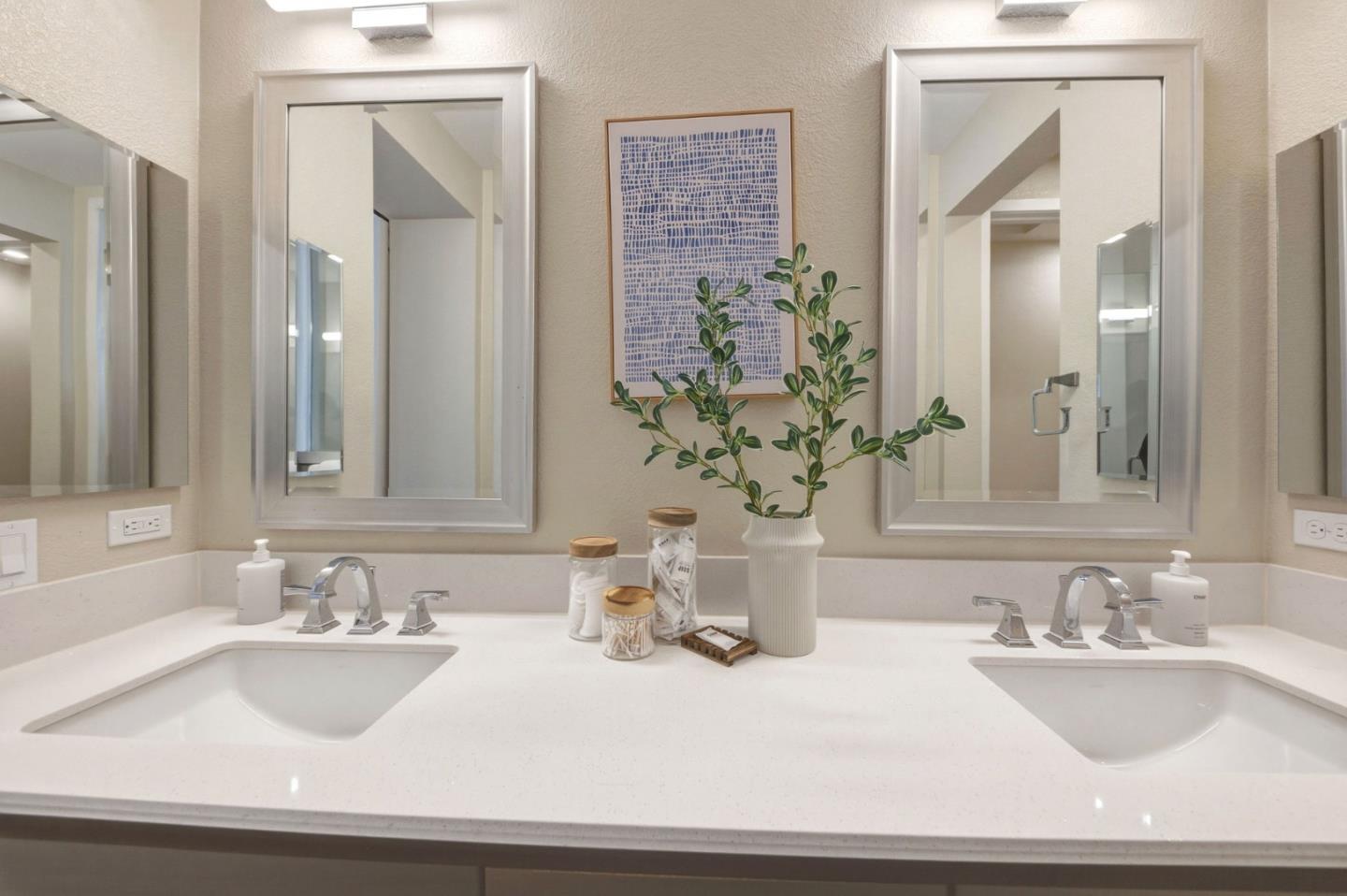 3044 Mawing Road San Mateo, CA 94403 - Photo 39 of 49