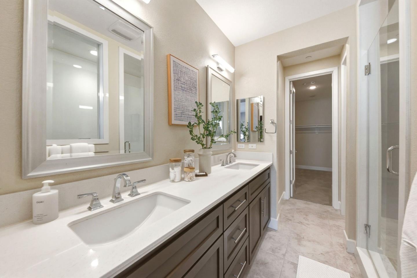 3044 Mawing Road San Mateo, CA 94403 - Photo 40 of 49