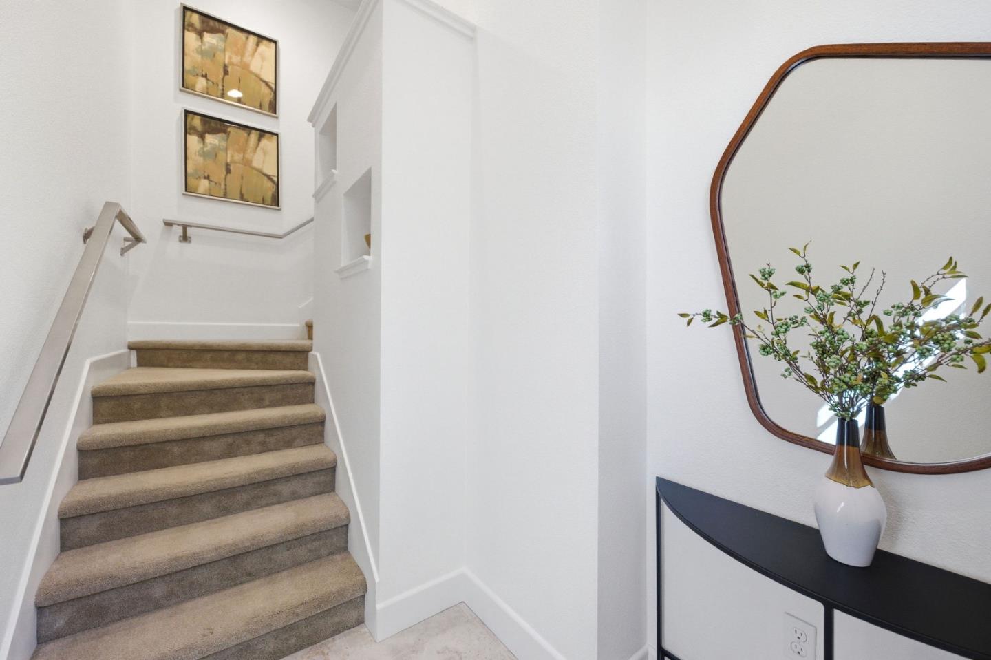 3044 Mawing Road San Mateo, CA 94403 - Photo 4 of 49