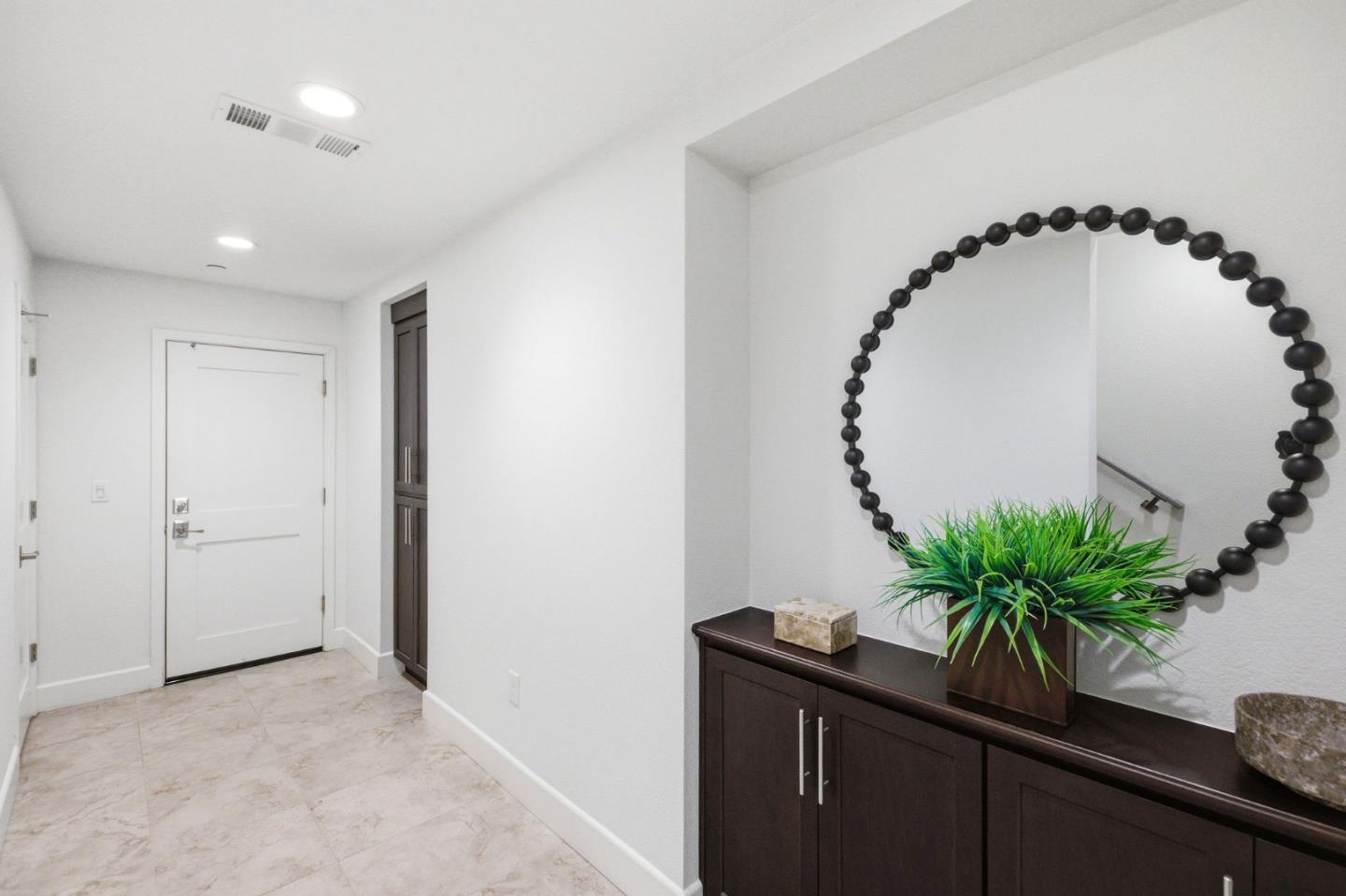 3044 Mawing Road San Mateo, CA 94403 - Photo 42 of 49