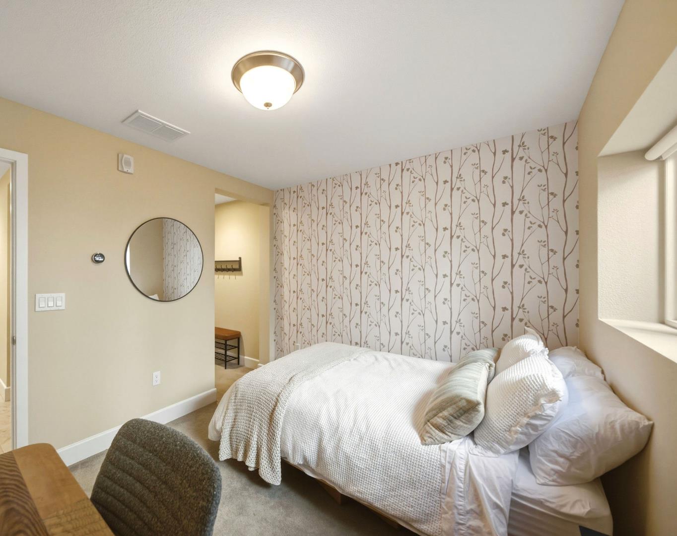 3044 Mawing Road San Mateo, CA 94403 - Photo 43 of 49