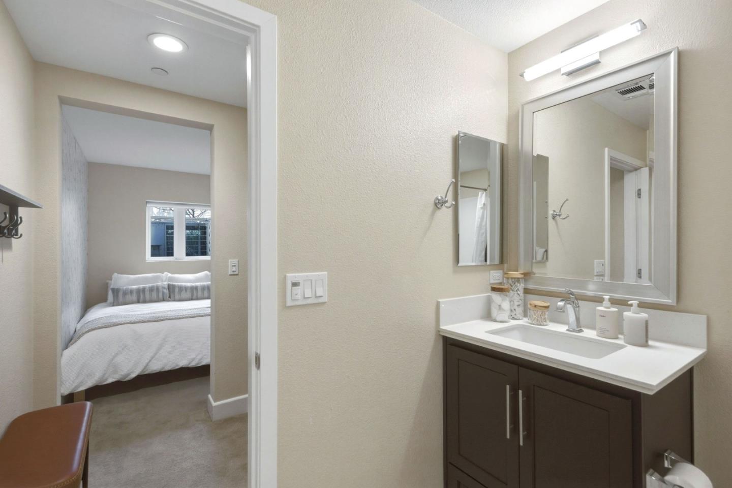 3044 Mawing Road San Mateo, CA 94403 - Photo 45 of 49