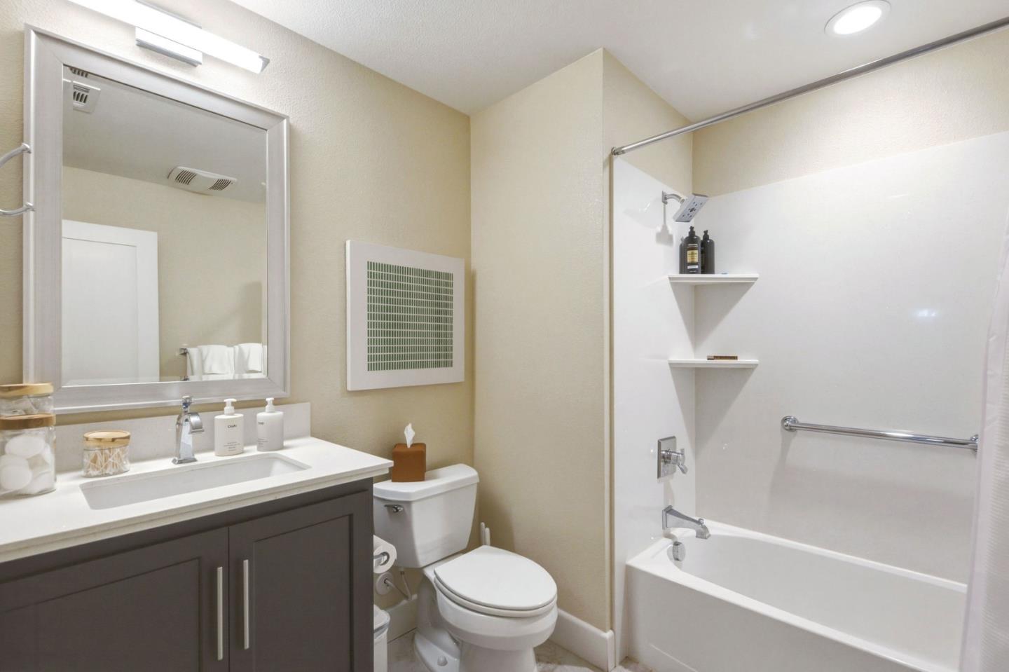 3044 Mawing Road San Mateo, CA 94403 - Photo 46 of 49