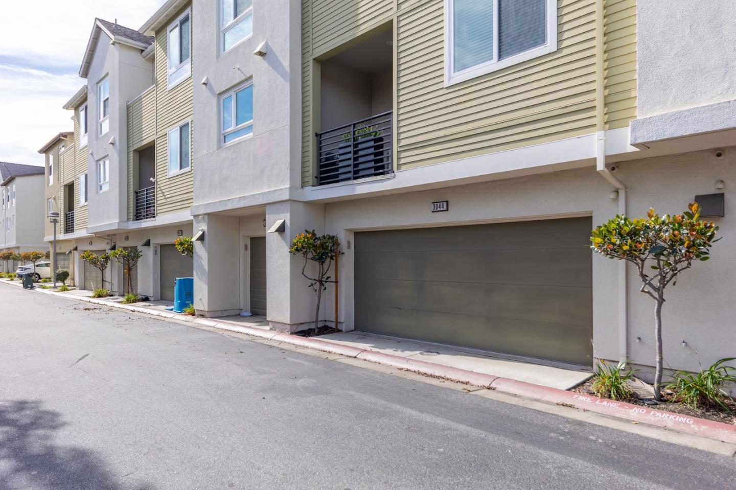 3044 Mawing Road San Mateo, CA 94403 - Photo 47 of 49