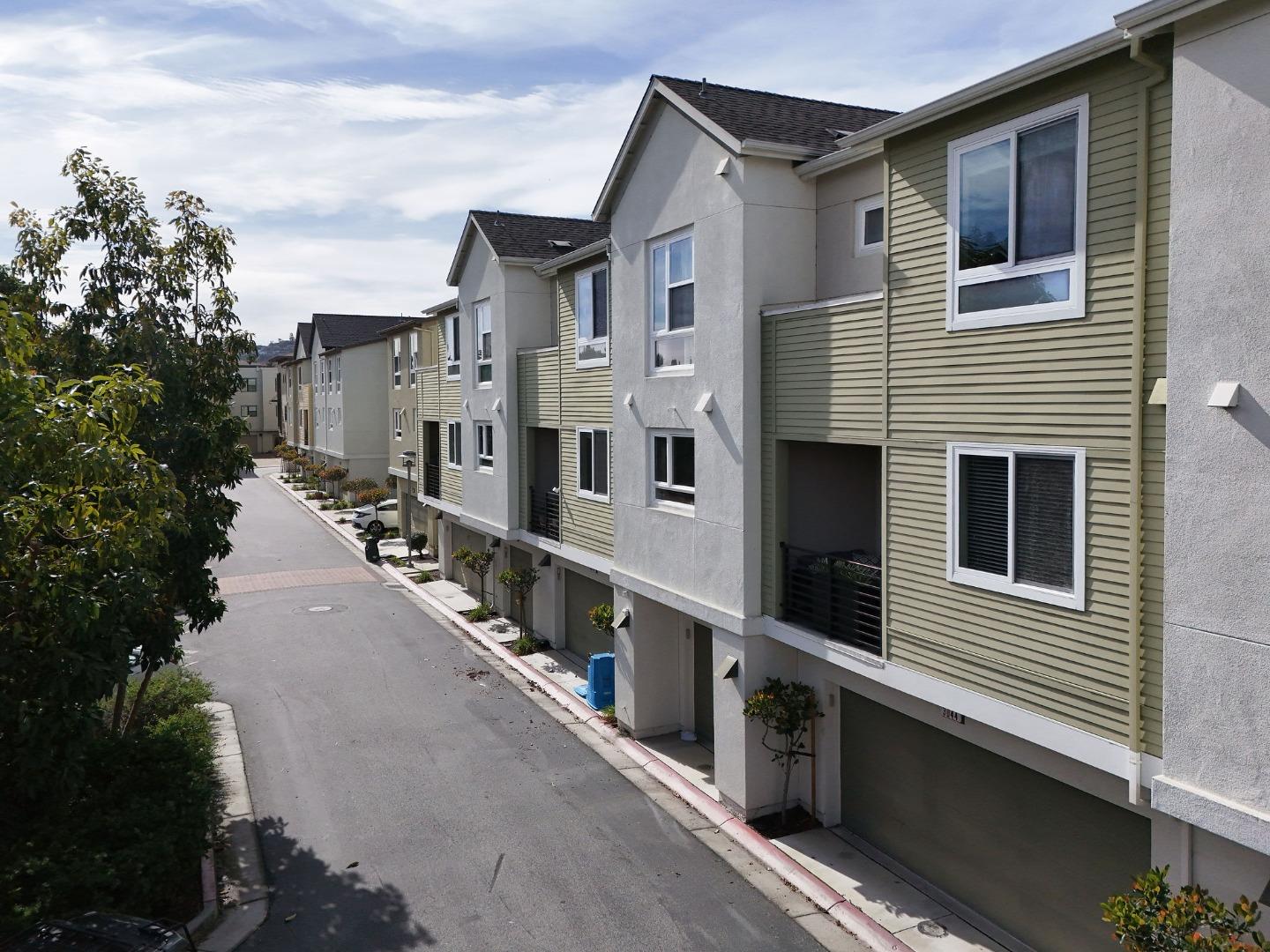 3044 Mawing Road San Mateo, CA 94403 - Photo 48 of 49