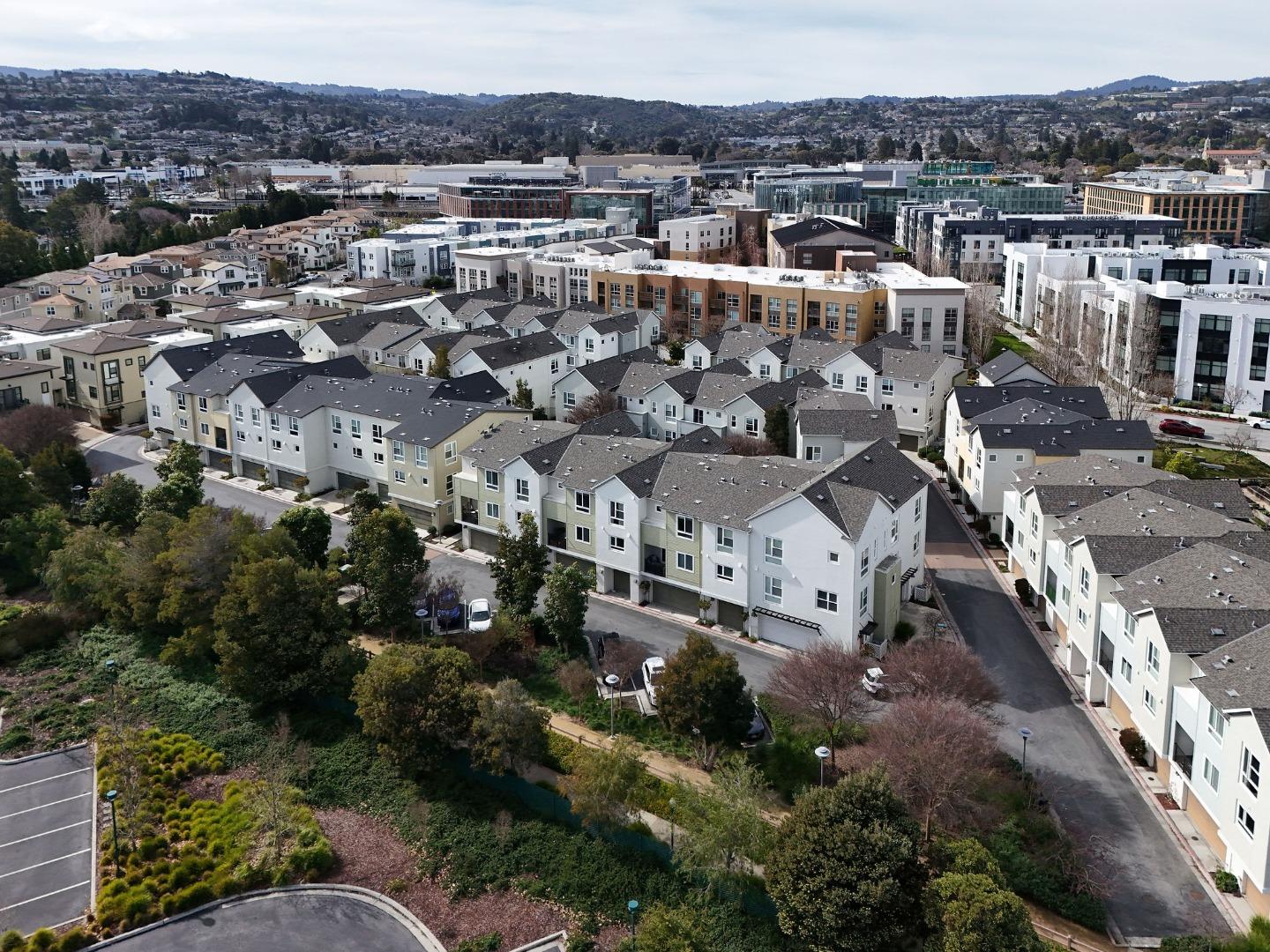 3044 Mawing Road San Mateo, CA 94403 - Photo 49 of 49