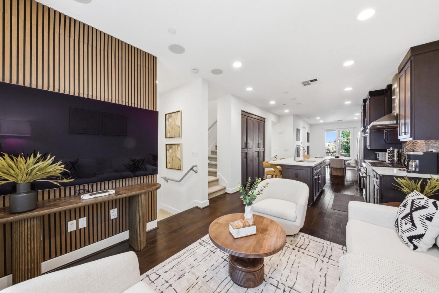 3044 Mawing Road San Mateo, CA 94403 - Photo 6 of 49