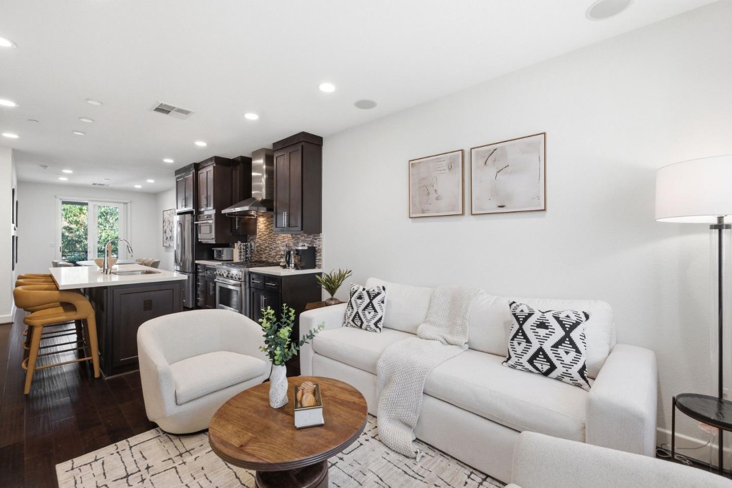 3044 Mawing Road San Mateo, CA 94403 - Photo 7 of 49