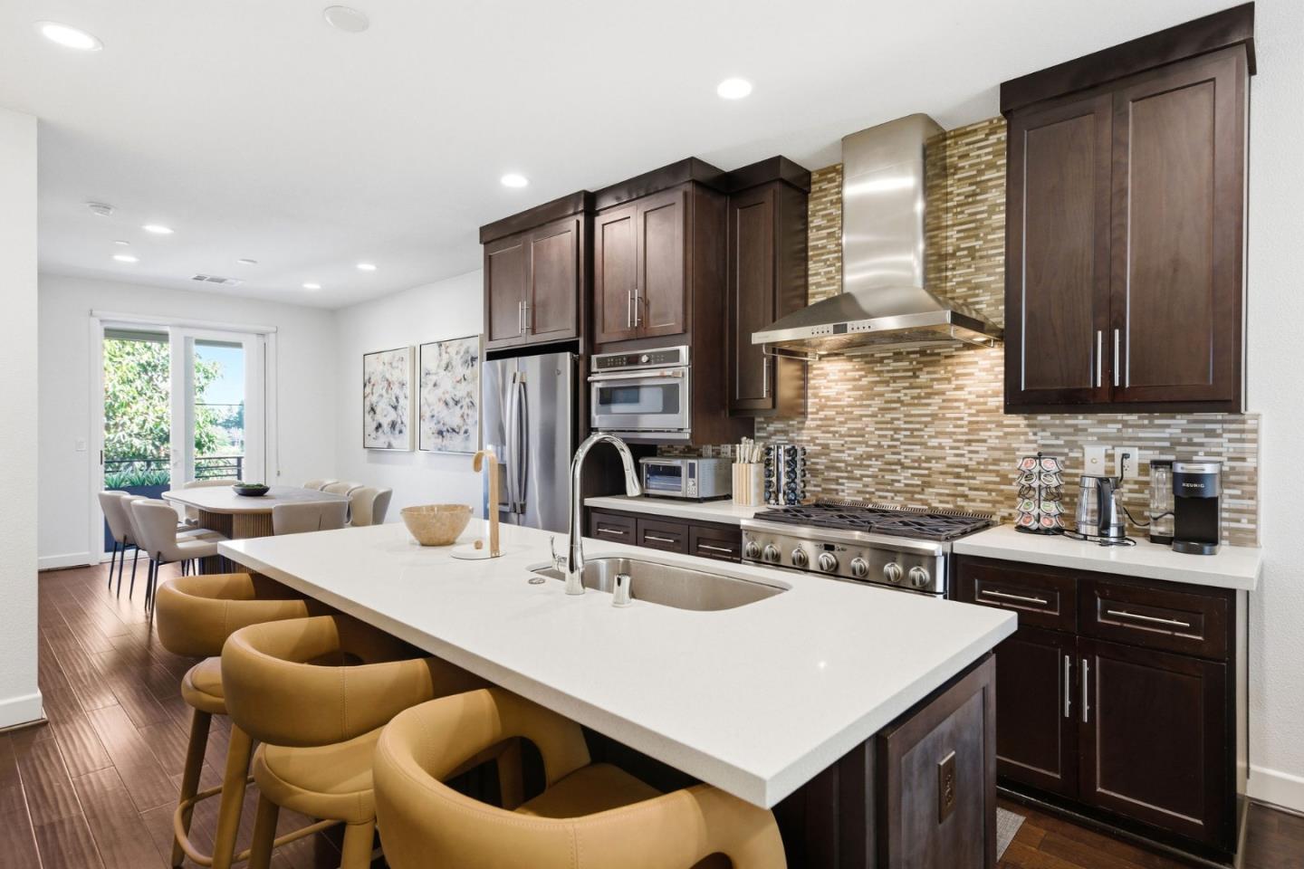 3044 Mawing Road San Mateo, CA 94403 - Photo 8 of 49