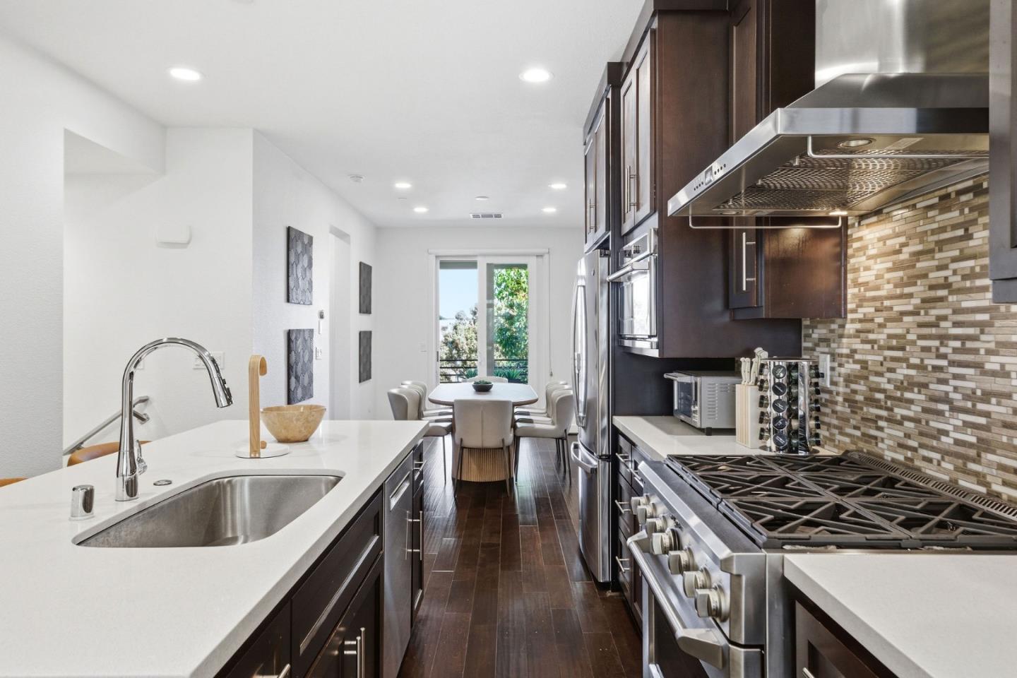 3044 Mawing Road San Mateo, CA 94403 - Photo 9 of 49