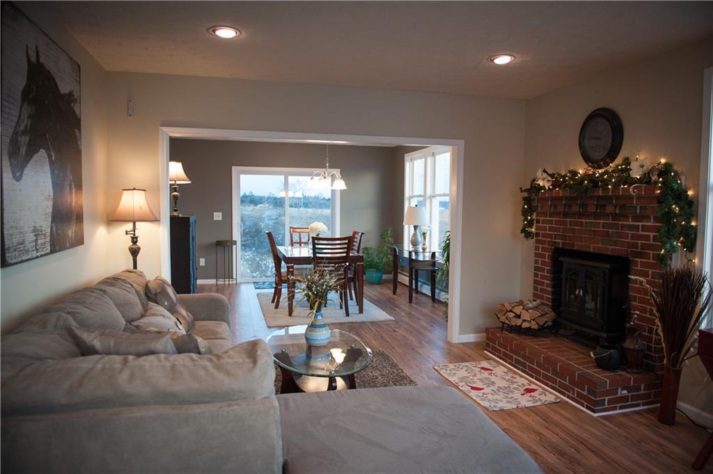 186 Curtis Road Arundel, ME 04046 - Photo 4 of 34 Photo