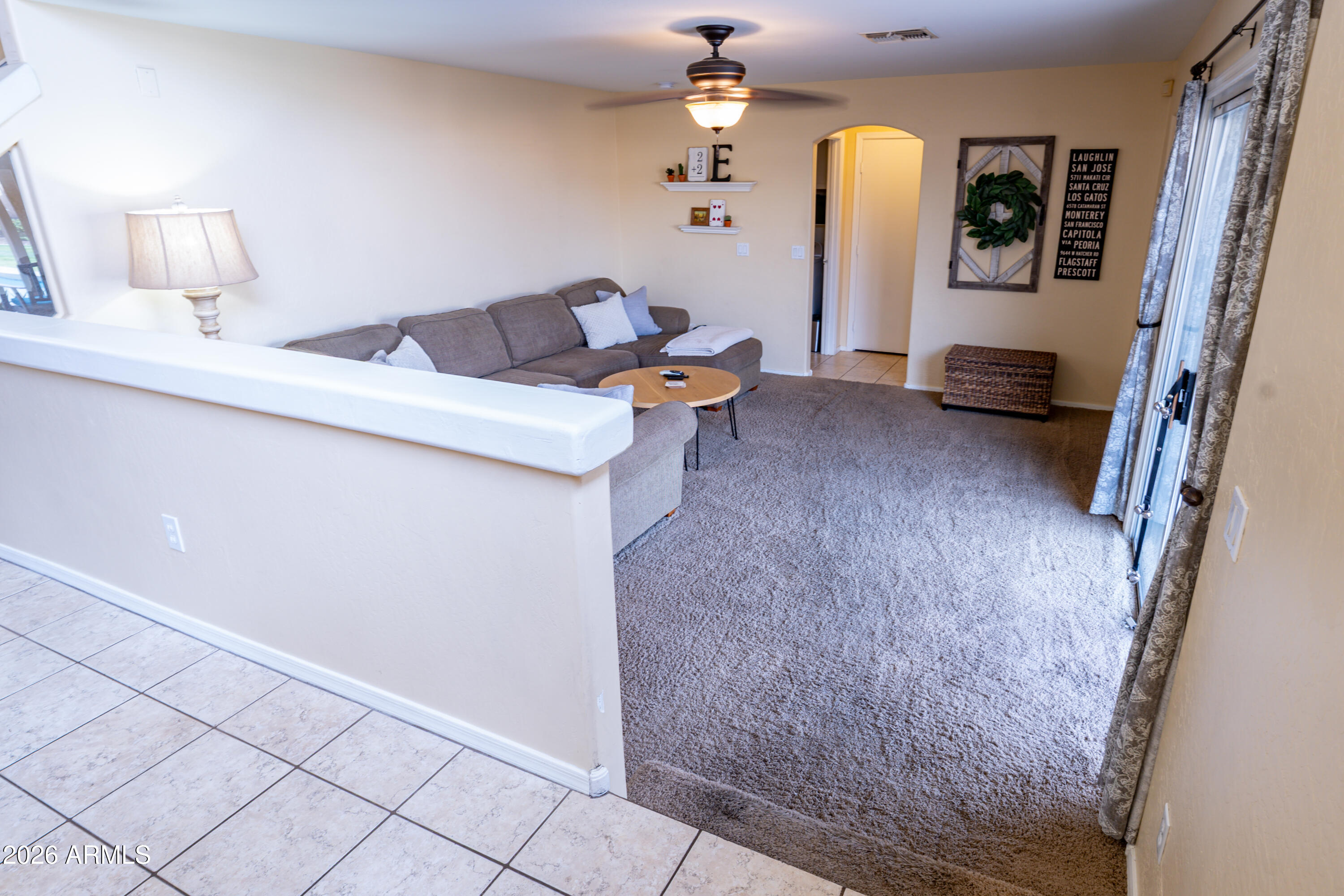 9644 West Hatcher Road Peoria, AZ 85345 - Photo 21 of 36 9644 Hatcher-8