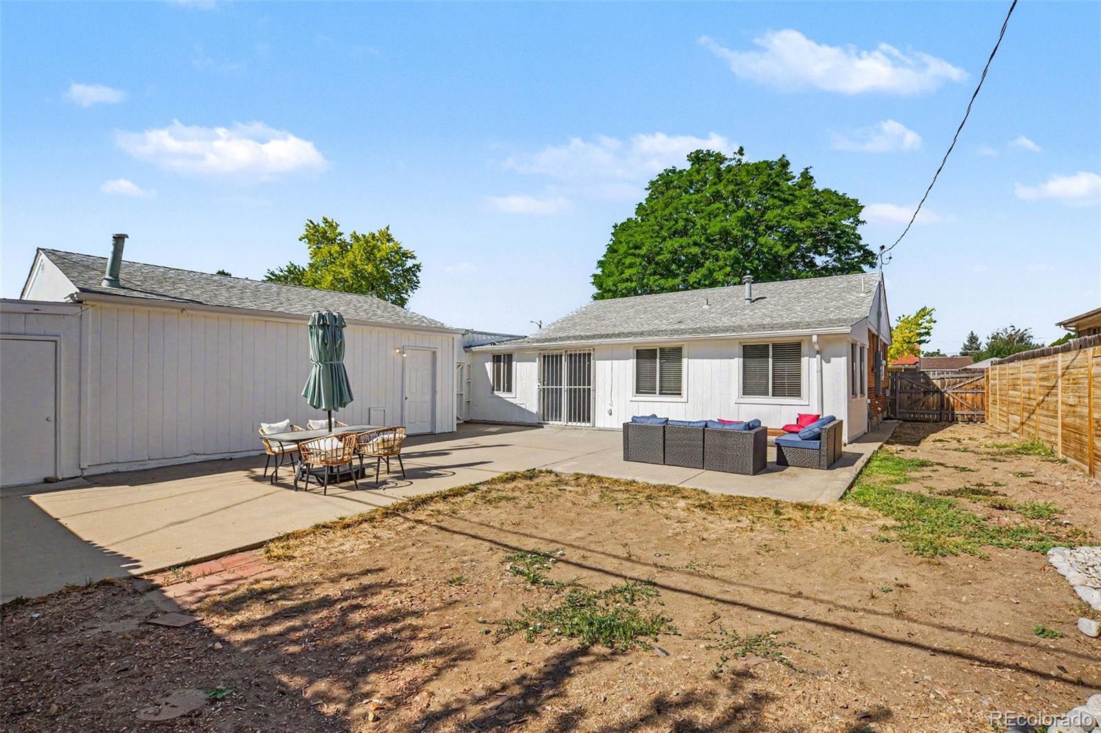 6910 Ruth Way Denver, CO 80221 - Photo 38 of 44 Gallery Image 38