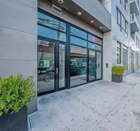 $539,000 | 45-16 83rd Street, Unit E4H | Elmhurst
