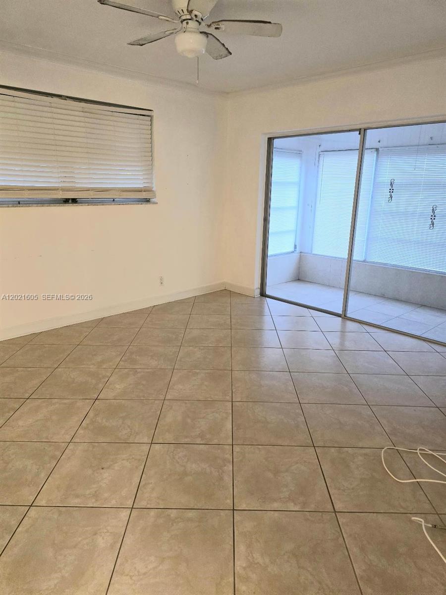 2309 Park Lane, Unit 116 Hollywood, FL 33021 - Photo 7 of 16