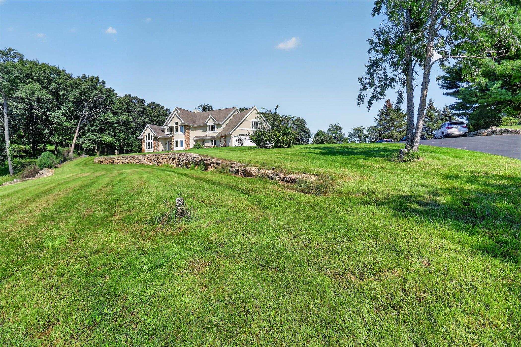 5143 North Kennedy Road Milton, WI 53563 - Photo 58 of 67 Gallery Image 58