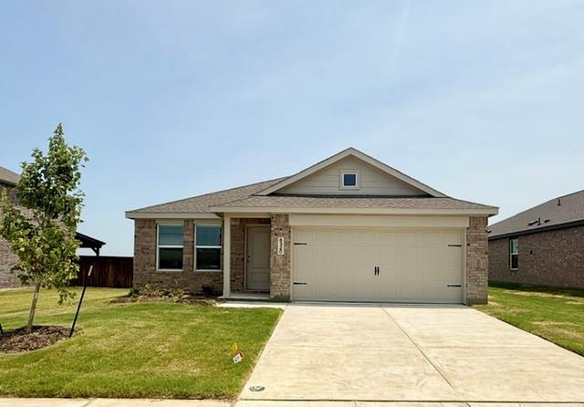 6320 Auburn Dl Road Pilot Point, TX 76258 - Photo 1 of 1 Gallery Image 1