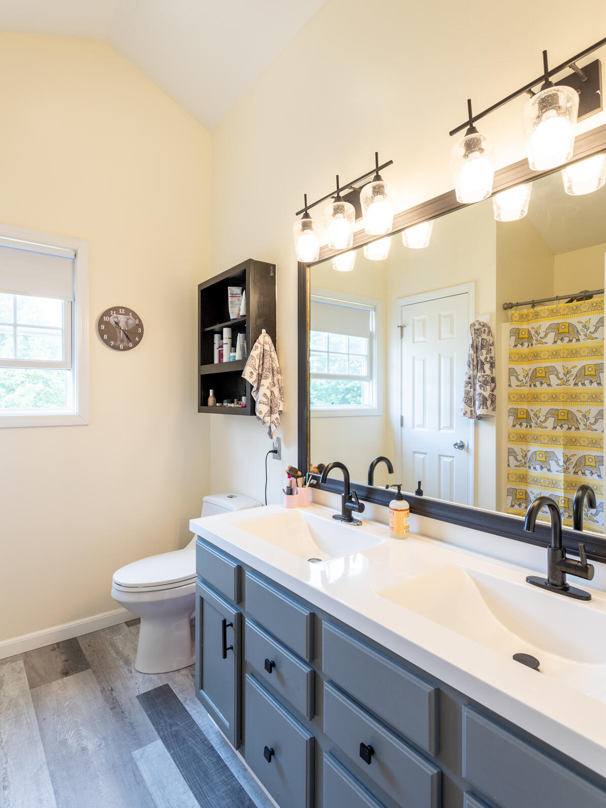 3523 Wakefield Court Spring Arbor, MI 49283 - Photo 11 of 23 0N0A8981-HDR