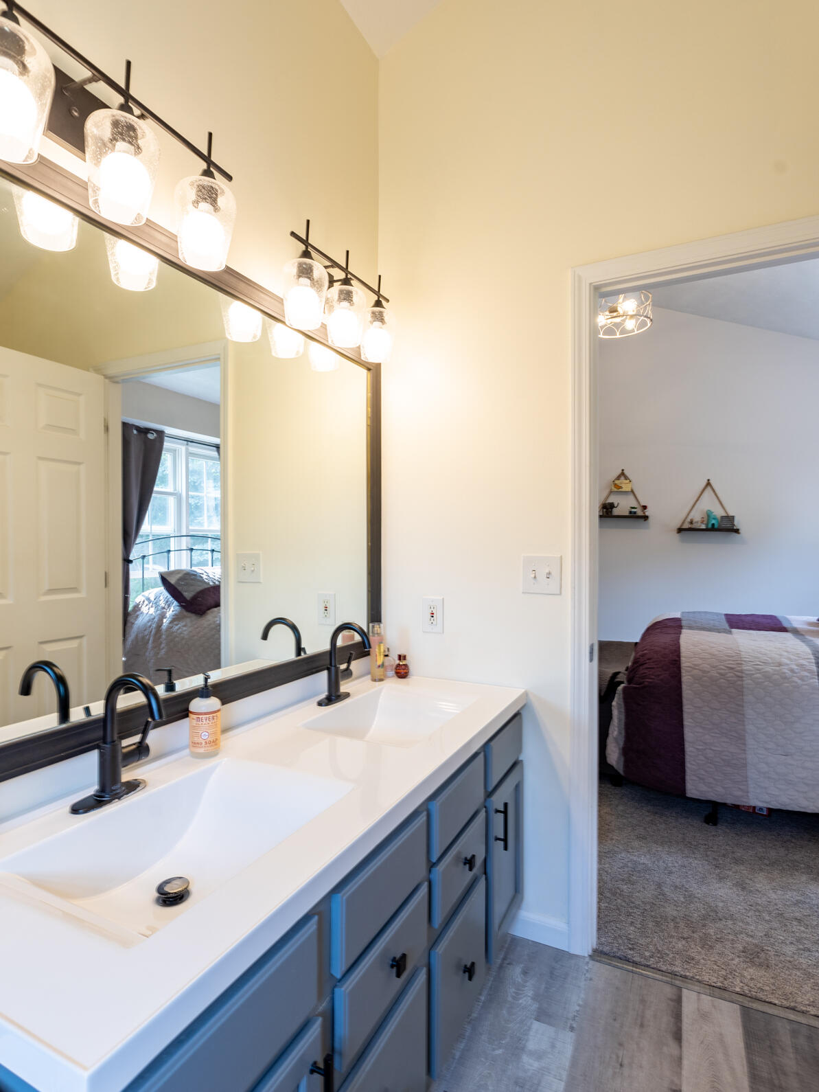 3523 Wakefield Court Spring Arbor, MI 49283 - Photo 12 of 23 0N0A8984-HDR