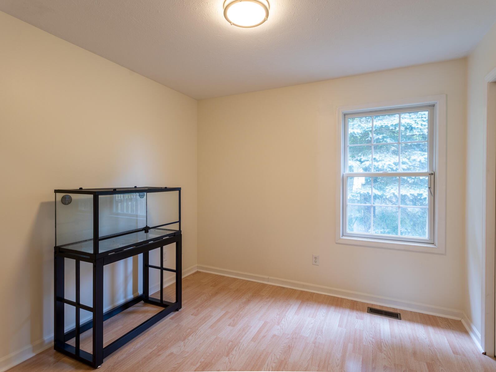 3523 Wakefield Court Spring Arbor, MI 49283 - Photo 13 of 23 0N0A8999-HDR