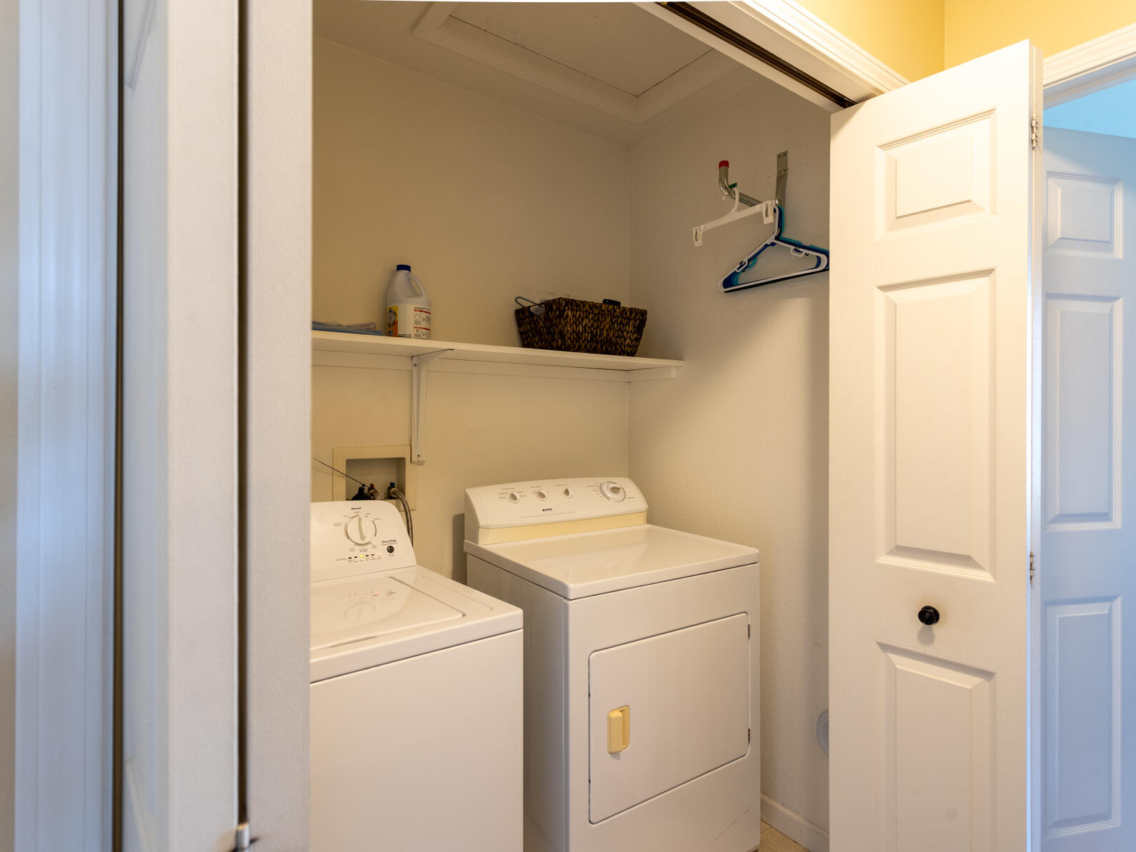 3523 Wakefield Court Spring Arbor, MI 49283 - Photo 14 of 23 0N0A9002-HDR