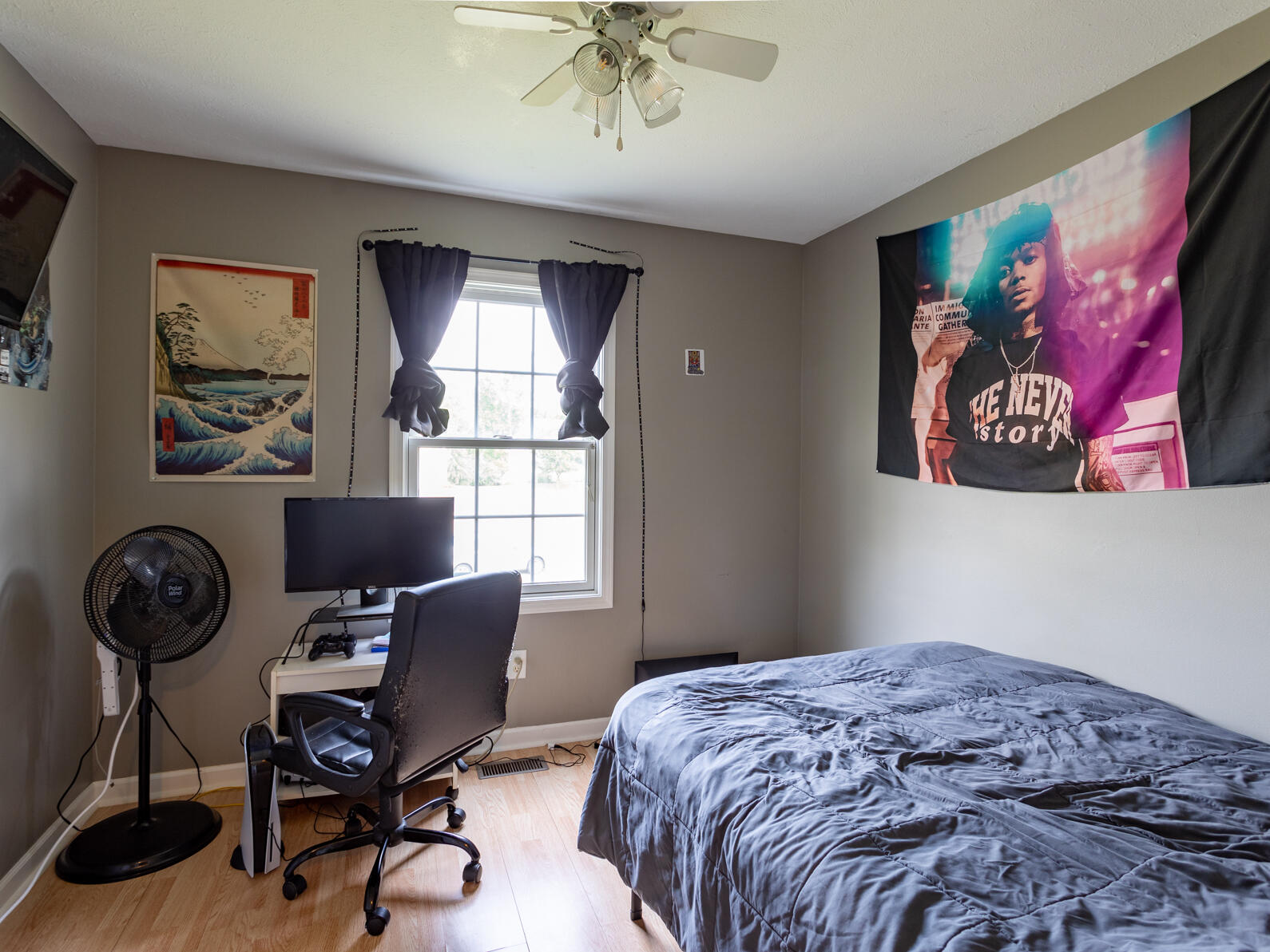 3523 Wakefield Court Spring Arbor, MI 49283 - Photo 15 of 23 0N0A9005-HDR