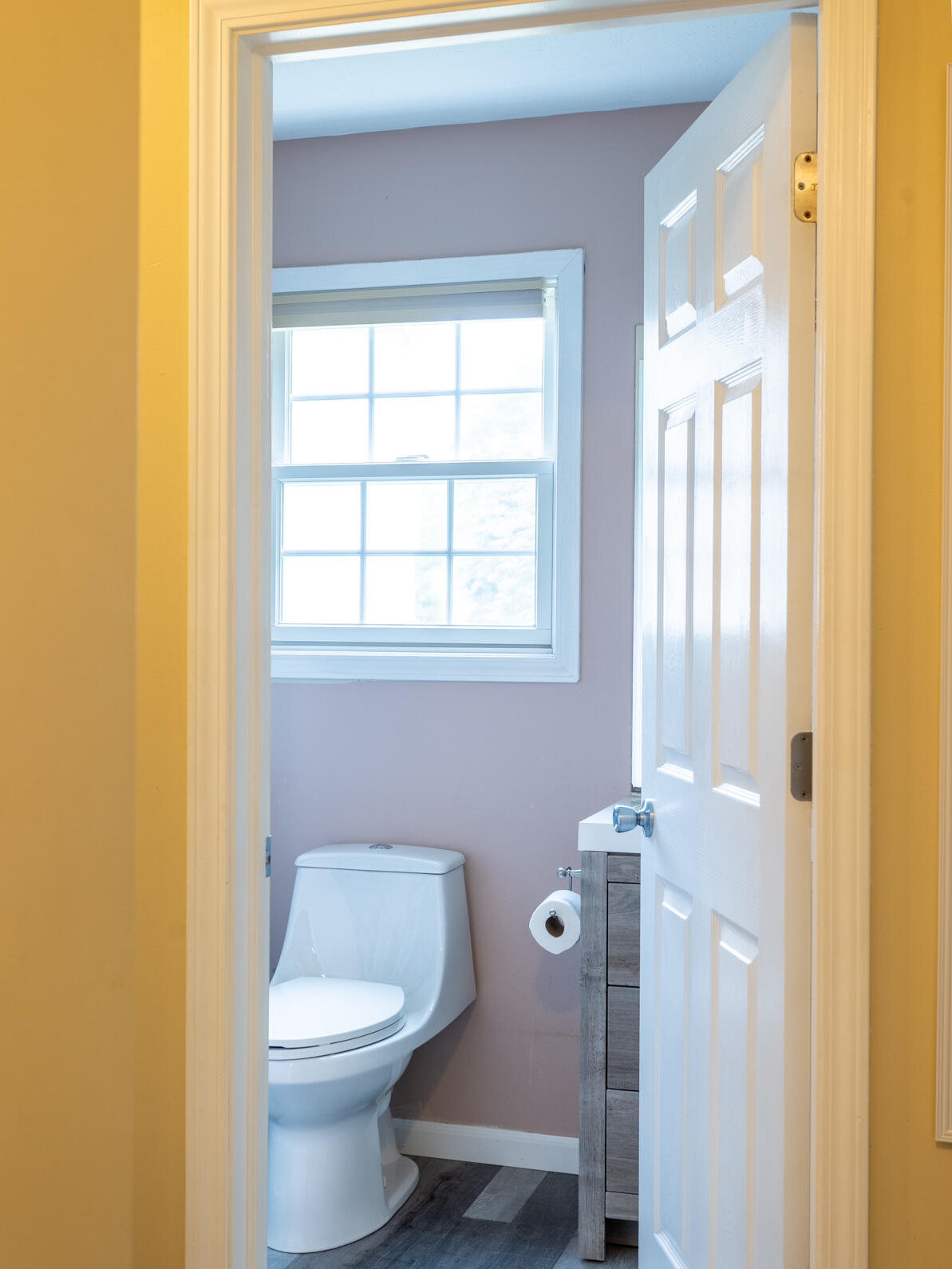 3523 Wakefield Court Spring Arbor, MI 49283 - Photo 16 of 23 0N0A8972-HDR