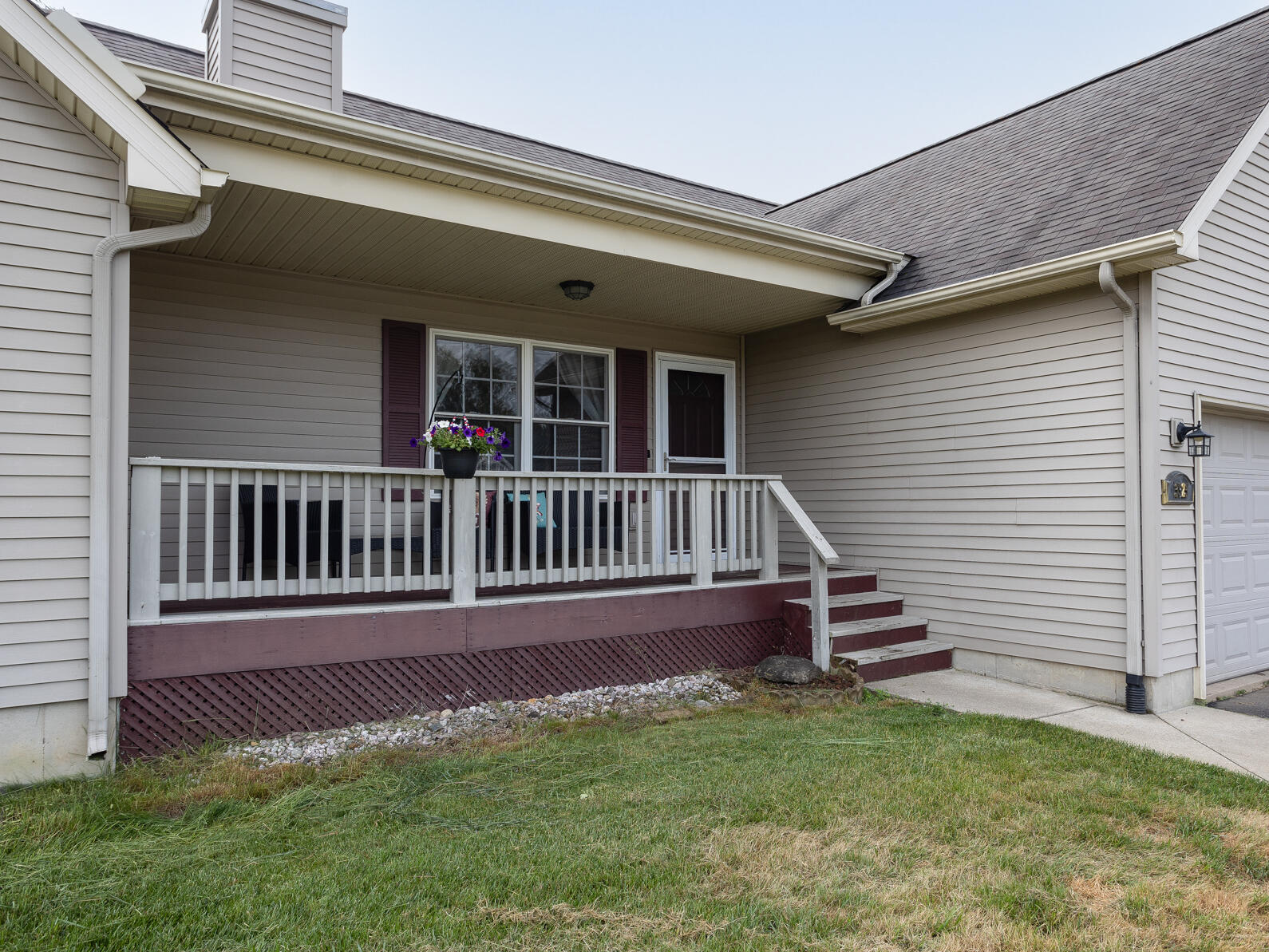 3523 Wakefield Court Spring Arbor, MI 49283 - Photo 20 of 23 0N0A8928-Edit