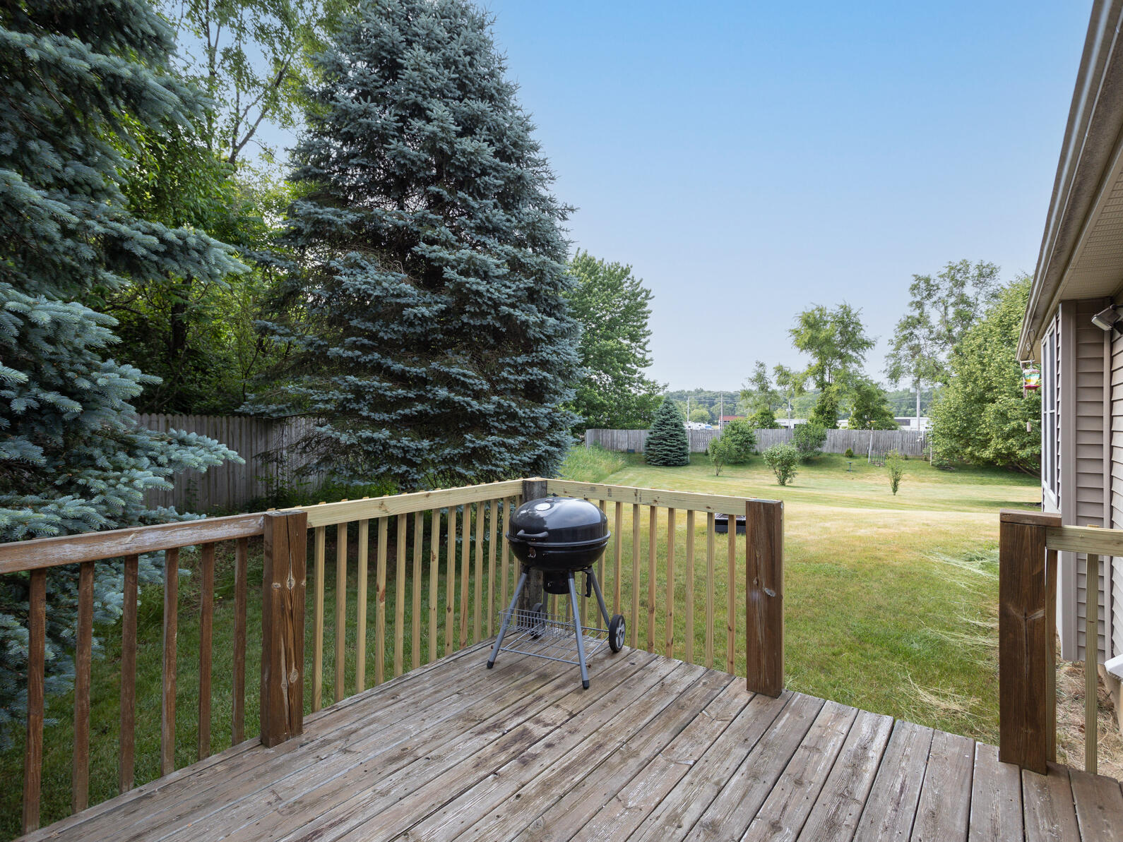3523 Wakefield Court Spring Arbor, MI 49283 - Photo 21 of 23 0N0A9009-Edit
