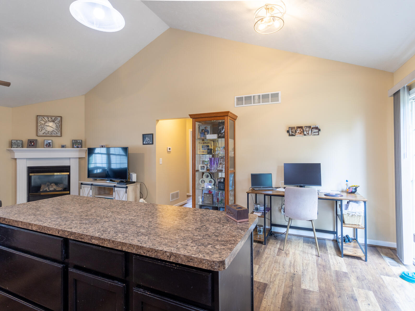 3523 Wakefield Court Spring Arbor, MI 49283 - Photo 4 of 23 0N0A8953-HDR