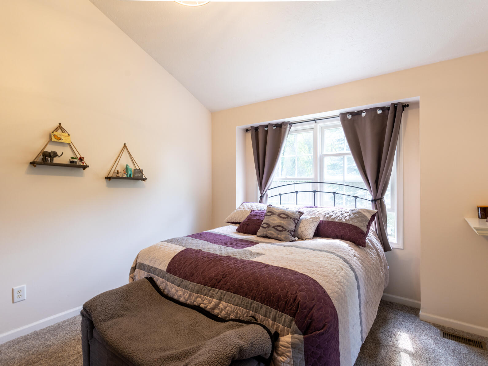 3523 Wakefield Court Spring Arbor, MI 49283 - Photo 10 of 23 0N0A8978-HDR