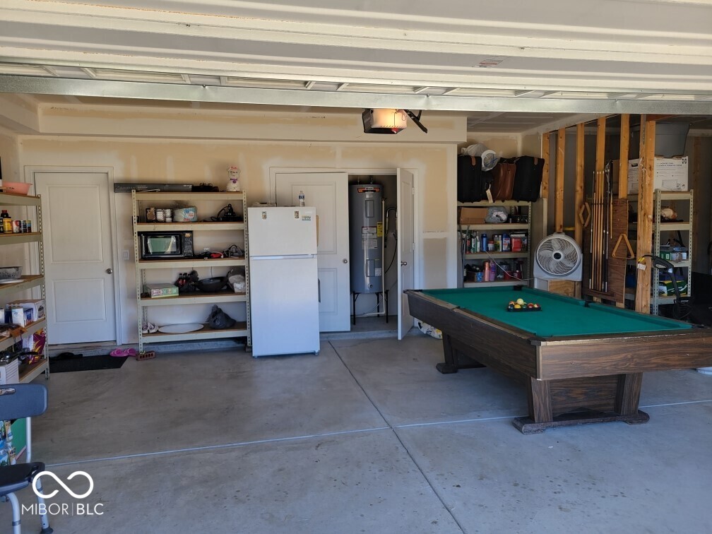 41 Freeman Street Whiteland, IN 46184 - Photo 11 of 11