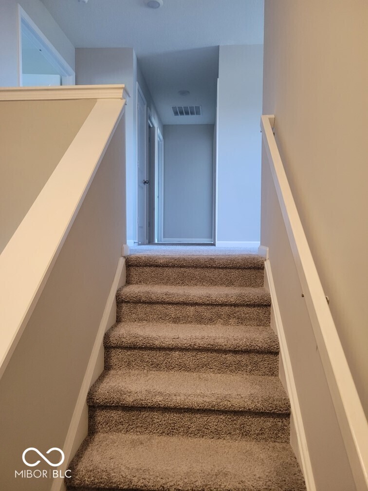 41 Freeman Street Whiteland, IN 46184 - Photo 5 of 11