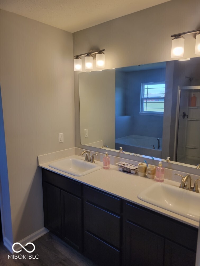 41 Freeman Street Whiteland, IN 46184 - Photo 6 of 11
