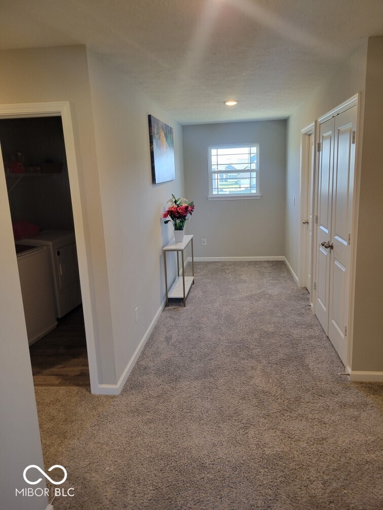 41 Freeman Street Whiteland, IN 46184 - Photo 7 of 11