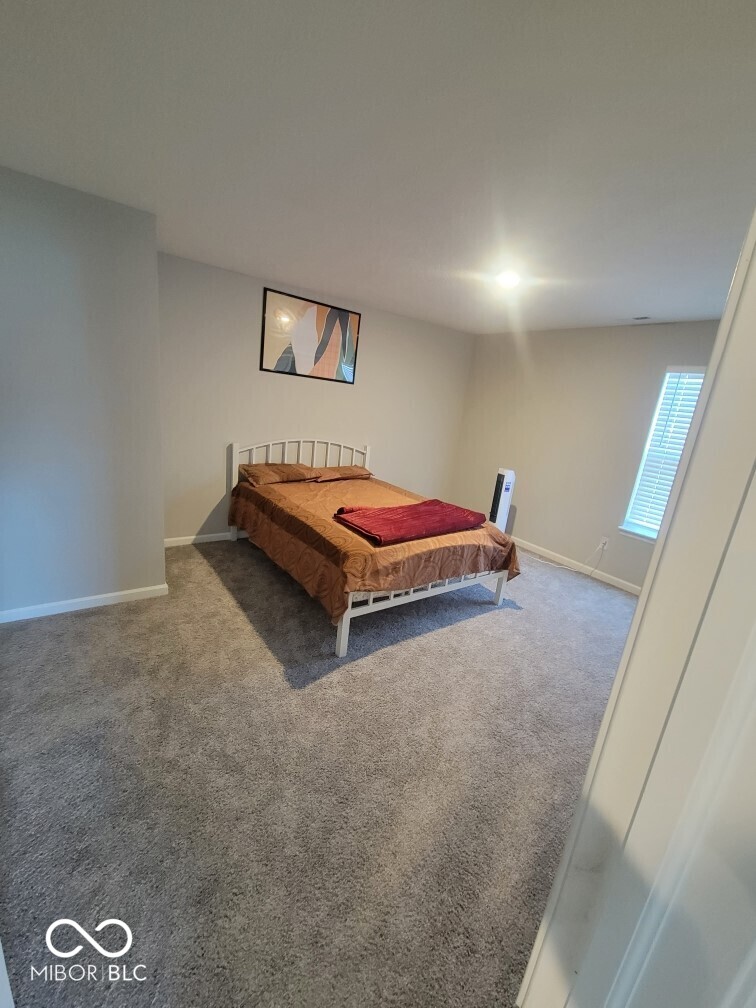 41 Freeman Street Whiteland, IN 46184 - Photo 8 of 11