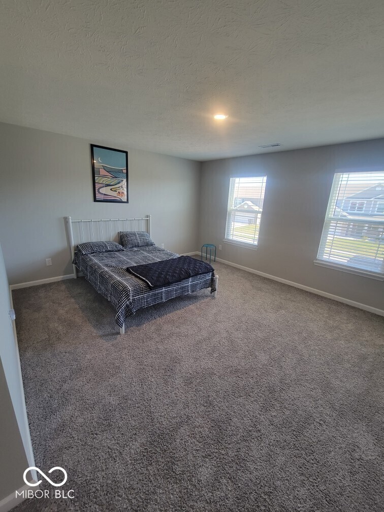 41 Freeman Street Whiteland, IN 46184 - Photo 9 of 11