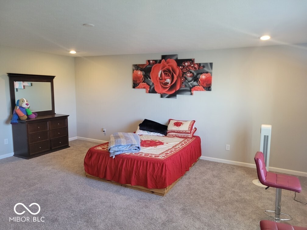 41 Freeman Street Whiteland, IN 46184 - Photo 10 of 11