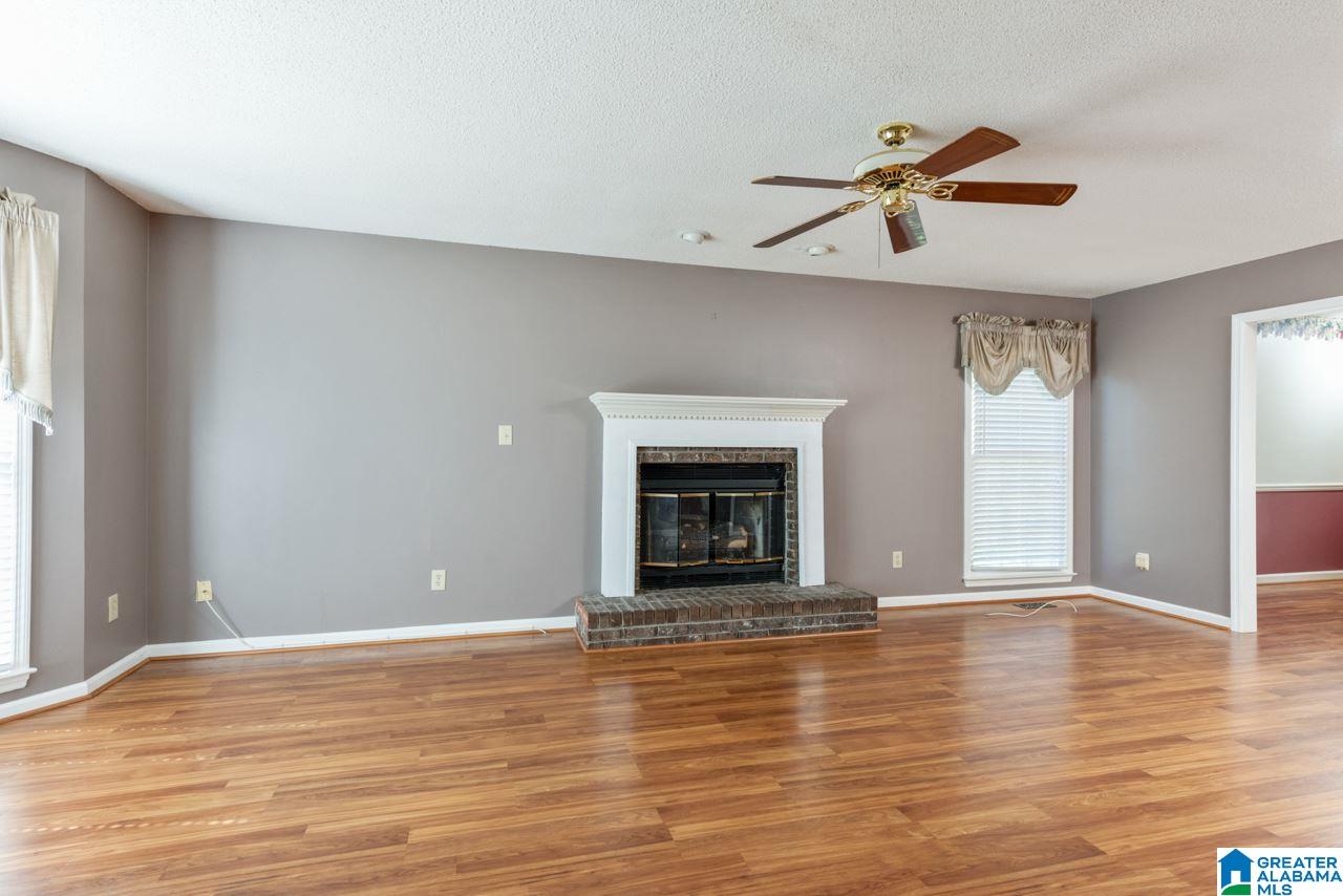 11 South Forty Road Alabaster, AL 35007 - Photo 16 of 37