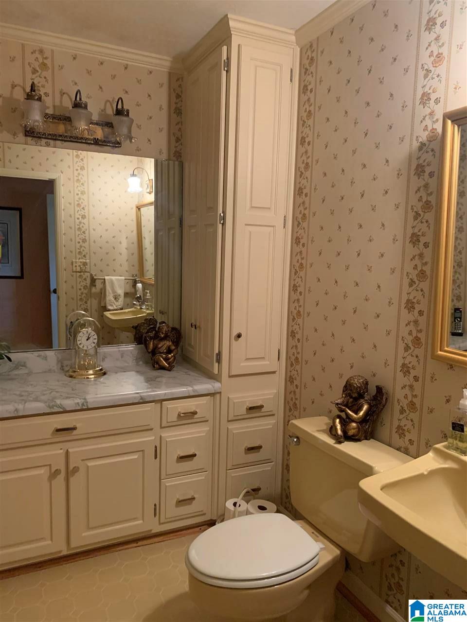 912 Hillsberry Road Oxford, AL 36203 - Photo 30 of 46