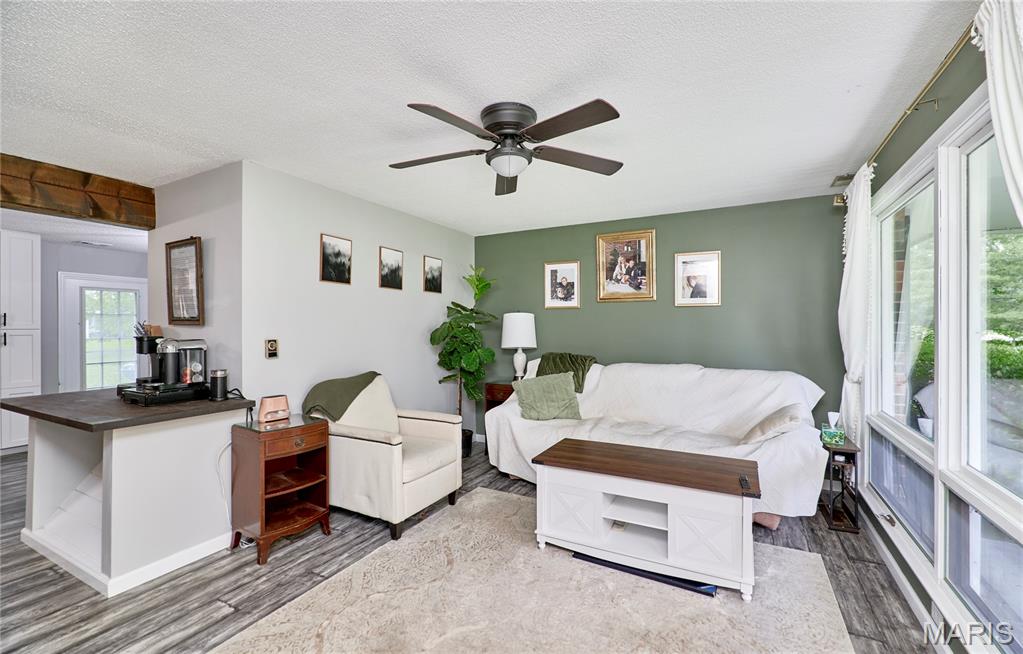 7 Myron Place Troy, MO 63379 - Photo 7 of 50