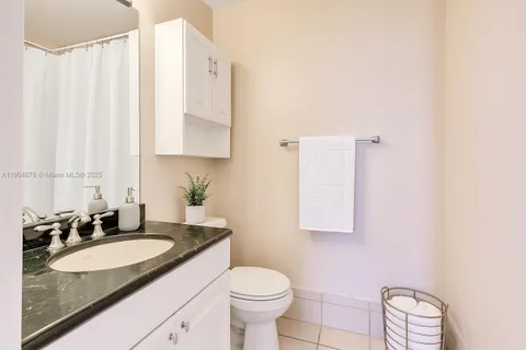 $415,000 | 2533 Northeast 15th Street, Pompano Beach, FL 33062