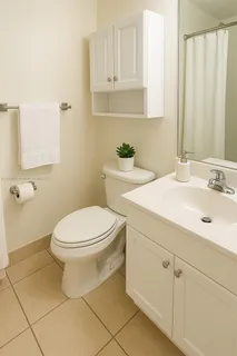 $415,000 | 2533 Northeast 15th Street, Pompano Beach, FL 33062